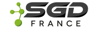 SGD