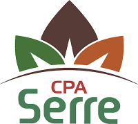 COMPTOIR DE PRODUITS AGRICOLES