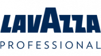 LAVAZZA PROFESSIONAL FRANCE