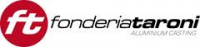 SOCIETE DE REPRESENTATION INDUSTRIELLES ET CONSEILS