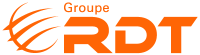 RDT (R D T )