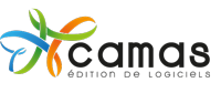CAMAS
