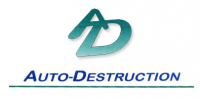 AUTO-DESTRUCTION