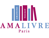 AMALIVRE