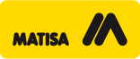 MATISA