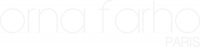 ORNA FAHRO