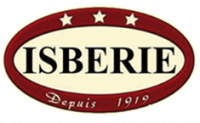 SOCIETE L ISBERIE