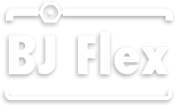 B J FLEX