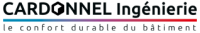 CARDONNEL INGENIERIE