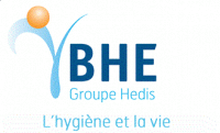 BOURGOGNE HYGIENE ENTRETIEN  B.H.E.