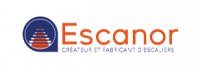 ESCANOR