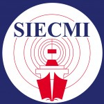 SEN