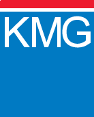 KMG ULTRA PURE CHEMICALS SAS