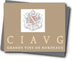 CIAVG