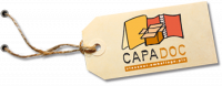 CAPADOC