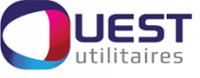 OUEST UTILITAIRES