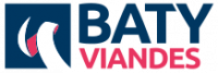 BATY-VIANDES