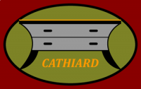 CATHIARD JEAN