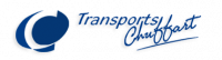 TRANSPORTS CHUFFART