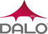 DALO