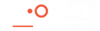 SCOPING SA