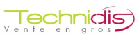 TECHNIDIS