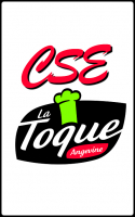 SA LA TOQUE ANGEVINE