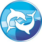 IMPRIMERIE DES DAUPHINS