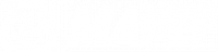MAPEI FRANCE