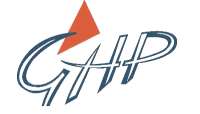 GHP