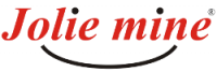 JOLIE MINE