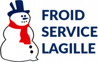 FROID SERVICE LAGILLE