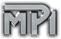 MPI
