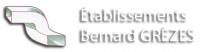 ETABLISSEMENTS BERNARD GREZES