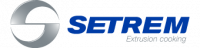SETREM