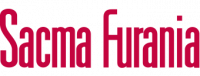 SACMA FURANIA
