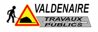 VALDENAIRE FRERES