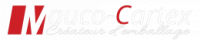 MAUCO CARTEX