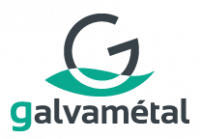 GALVAMETAL SA