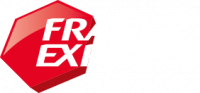 SAONE ET LOIRE EXPRESS