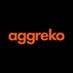 AGGREKO FRANCE