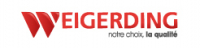 GROUPE WEIGERDING