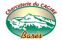 CHARCUTERIE DU CAGIRE