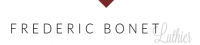 BONET FREDERIC