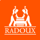TONNELERIE RADOUX