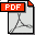 FACNOR