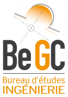 BEGC