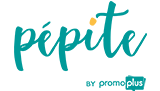 PROMOPLUS