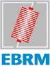EBRM