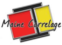 MAINE CARRELAGE SARL